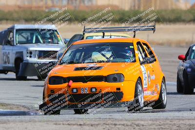 media/Oct-01-2023-24 Hours of Lemons (Sun) [[82277b781d]]/1045am (Outside Grapevine)/